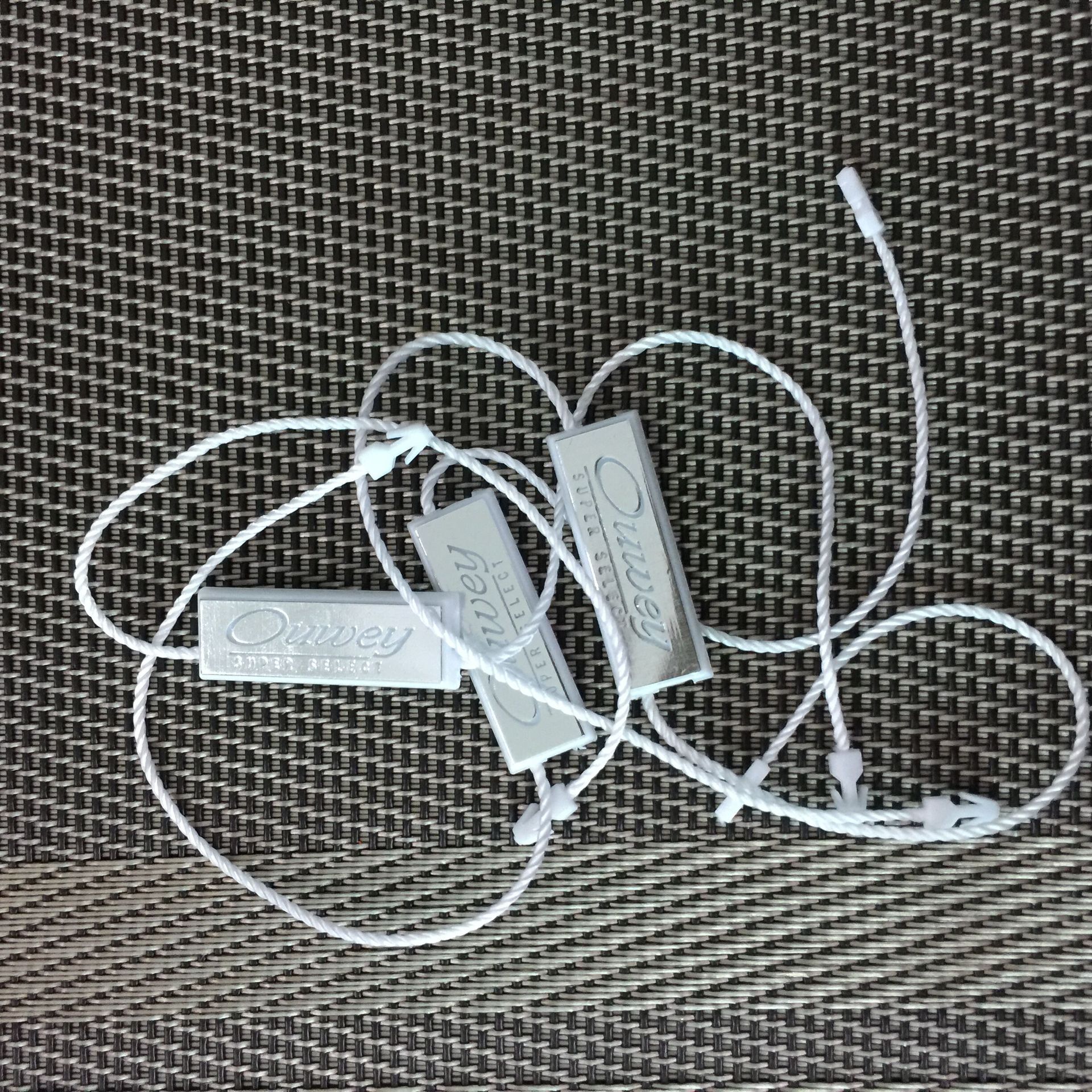 QQ图片20170729142247