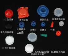 �c�z�Ͳ �Ͳ���� �c�z�w �Ͳ���^ �c�z�Ͳ���w ���� �Ͳ����