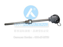 WZP-230 �b��ʽ�K����� ����x��