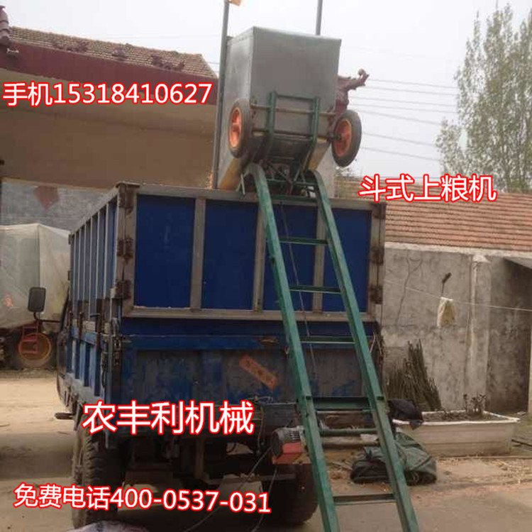 481CCBFF1EEB932F1B521CD6761E89