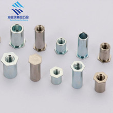 ͨ׉TĸSOS-832-18PT ׿7.2