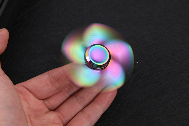 Bâton selfie en Alliage d aluminium - Ref 3386820 Image 45