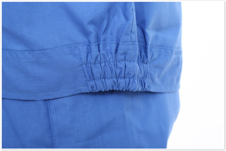 2345_image_file_copy_32