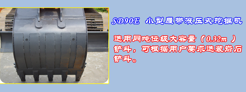 未標(biāo)題-1777777