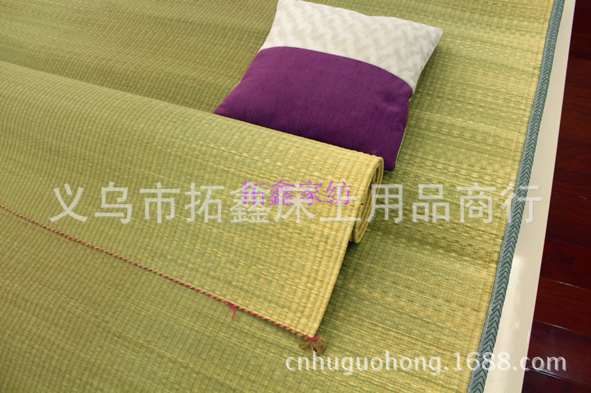 TB2FN8PqpXXXXa6XXXXXXXXXXXX_!!