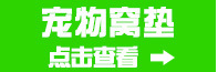 现货批发 七彩铃铛编织球宠物玩具弹力球大中小号 彩虹橡胶宠物球详情10