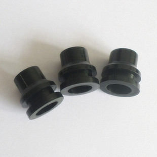 [�S��ֱ�N]��܇�L�l������̨�u�^����O��7mm��|ͨ�����z�o����