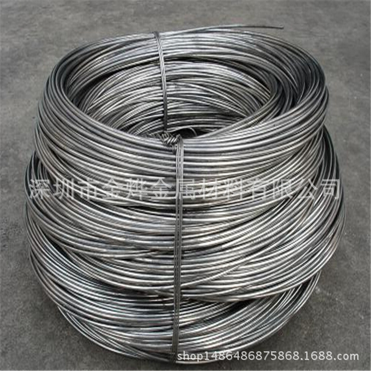 QQ截图20141025173033