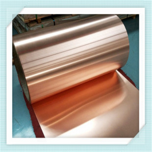 ���~�Ͻ�CuBe2��~������~呼���CuBe2����~�� �ߌ������