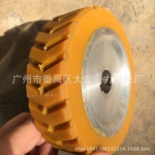 �S�Ҷ� �ƾ۰������z �۰����_݆ �LͲ���z ���μ�pu�� ��