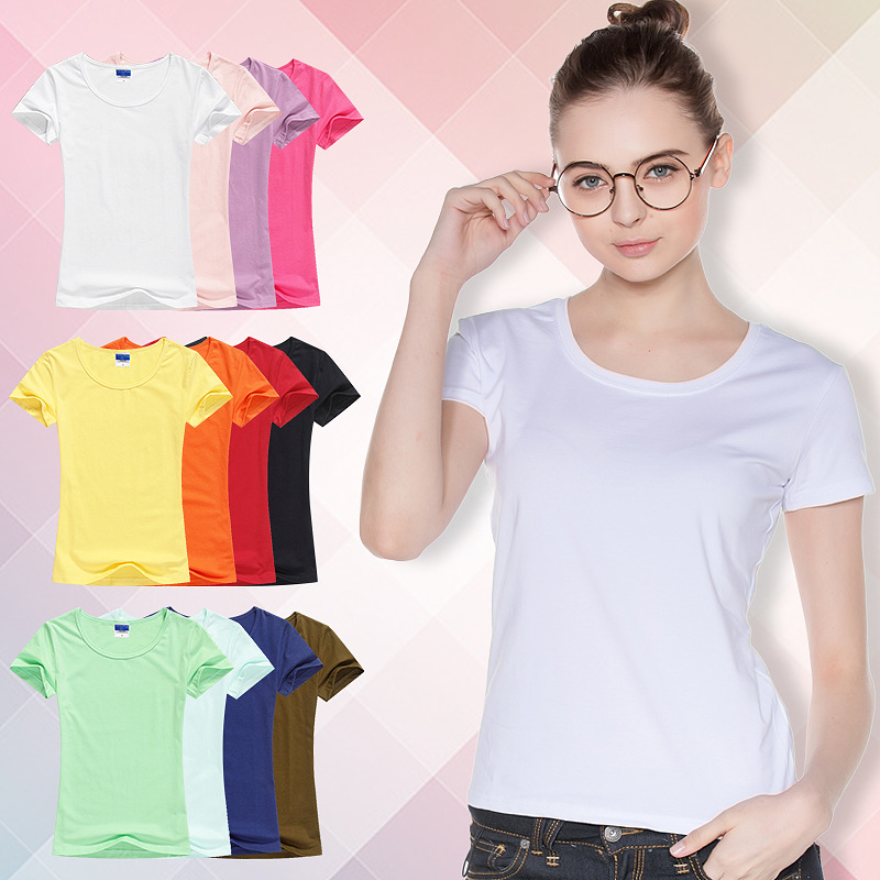 【三泰虎论坛】_三泰虎论坛厂家_三泰虎论坛