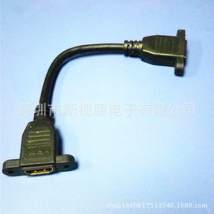 HDMI ĸ��ĸ�����䎧�ݽz���O�� ��往
