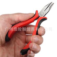 �Ӱl�������l �ӰlС�Q�ӽӰl���I�Q�� �僽Ӱl�Q�ٰl�Ӱl�Q