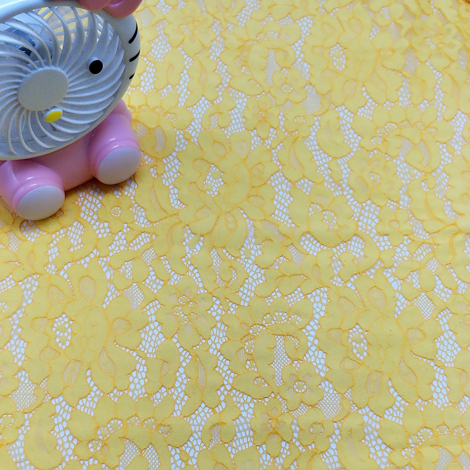 MYXJ_20170817132947_fast