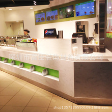 ������������ʯ��̨ �̲���c��̨�ӹ��� �Ʋ�̨��̨�ҾߏS���ṩ