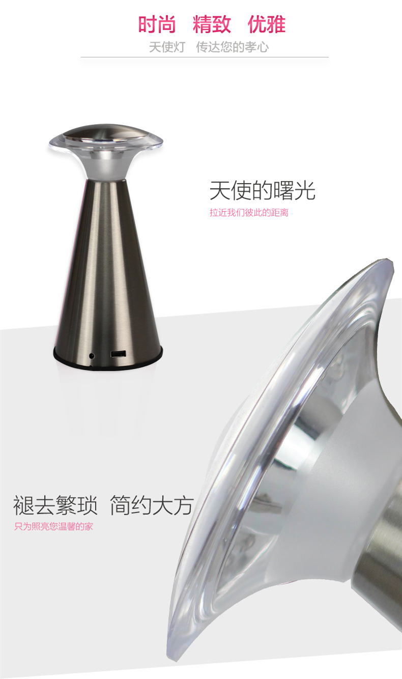 １８ＢＴＢ详情页６