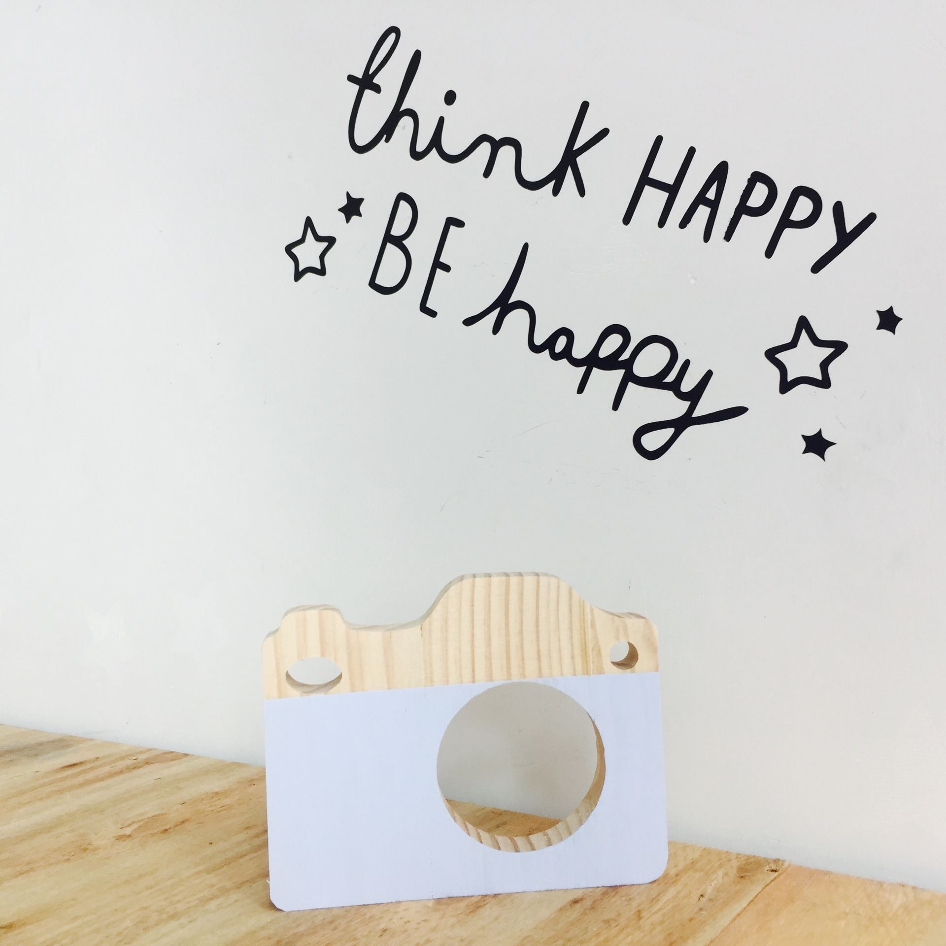 IMG_4243(20170330-123607)