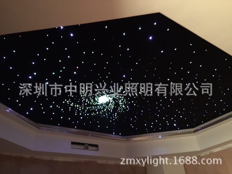 �컨��������������Ƿ籩��ǽ������´��Ʋ�����װ