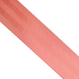 Ремень безопасности, электрическая резинка для крепления багажа, аксессуар, из полиэстера, DIY