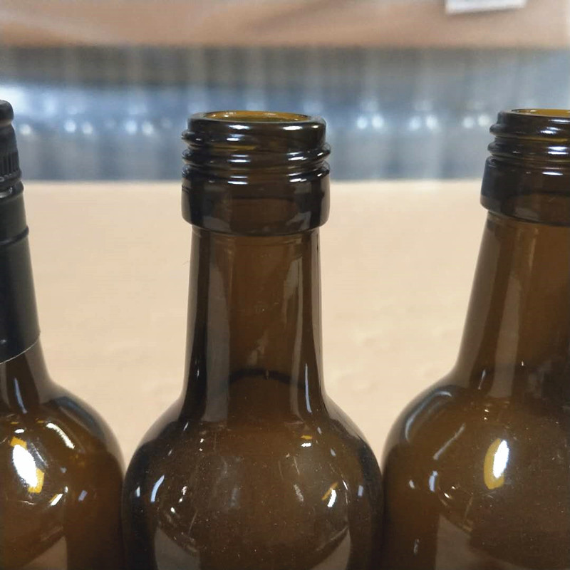 301919920793815674_副本