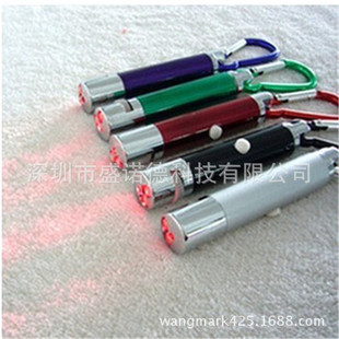 �S�ҹ������D�����ⶺ؈��,LED�Ͳ,�������Ͳ耳׿�,5��1ͶӰ��