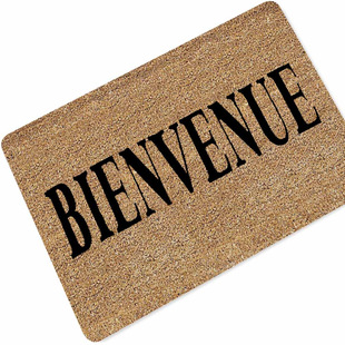 �ܚ�� ���Z��Úgӭ���z��̺�؉| ���Q���ڷ����T�|��ˮ��������