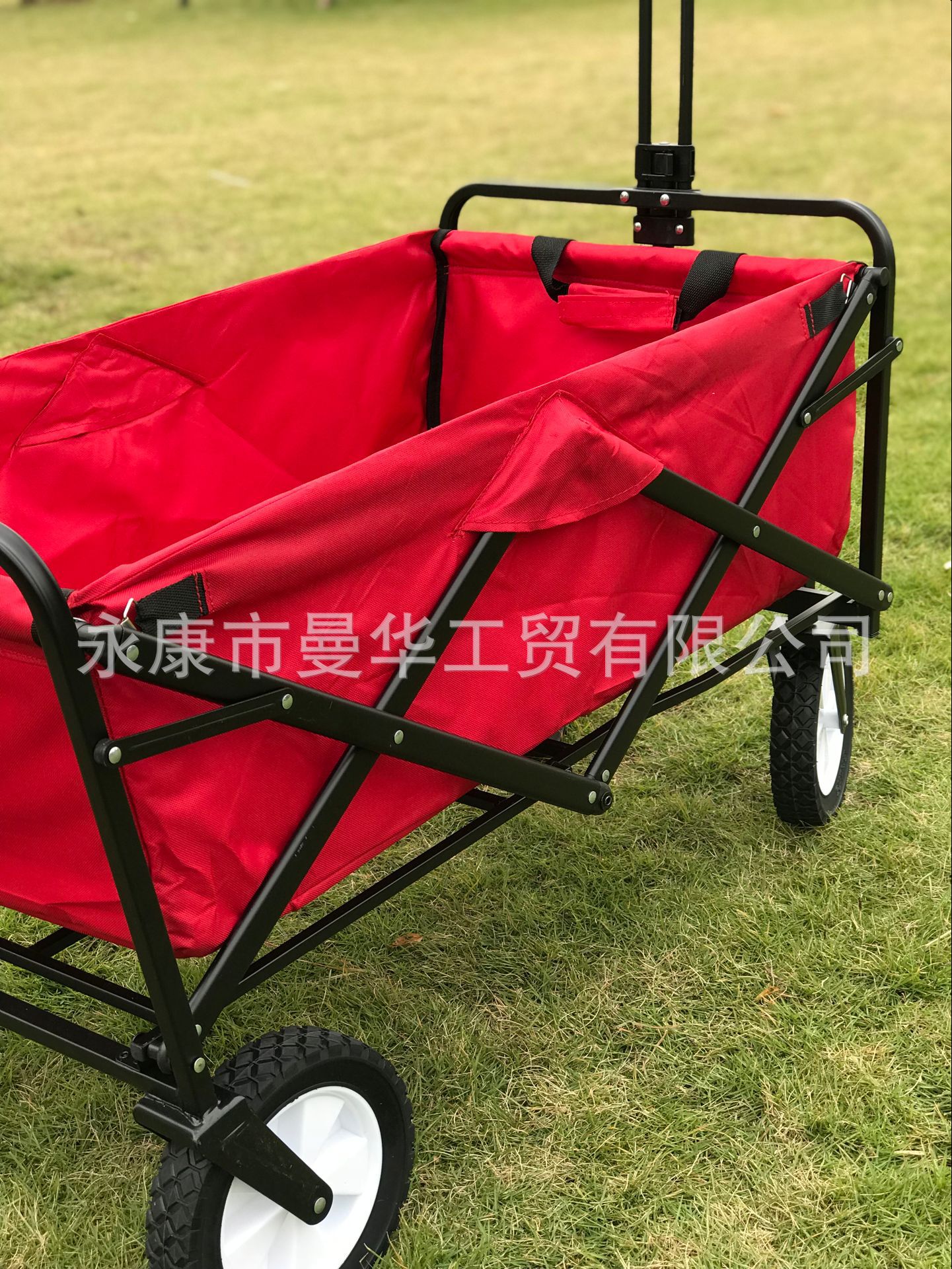 763C1C34C6EDA1D3301EFC75752D0D