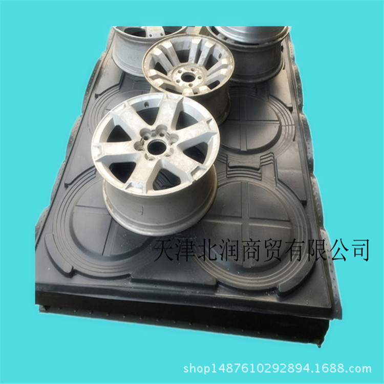 后备箱吸塑盘  变速箱吸塑包装盘 厚吸塑 厚板吸塑产品