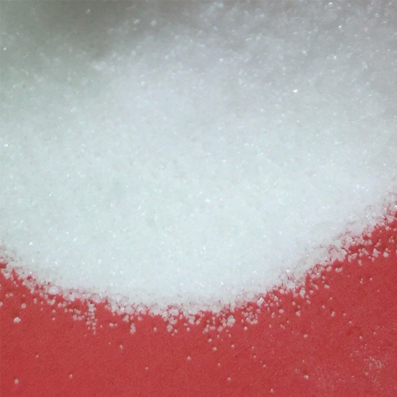 批发磷酸二氢钠无水 国标级磷酸二氢钠无水 分析纯磷酸二氢钠无水