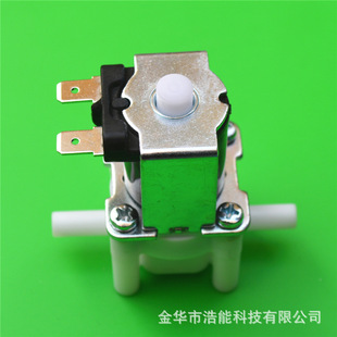 ���_�yˮ�y���ֿ�����ˮ�C��ˮ���_ˮ����