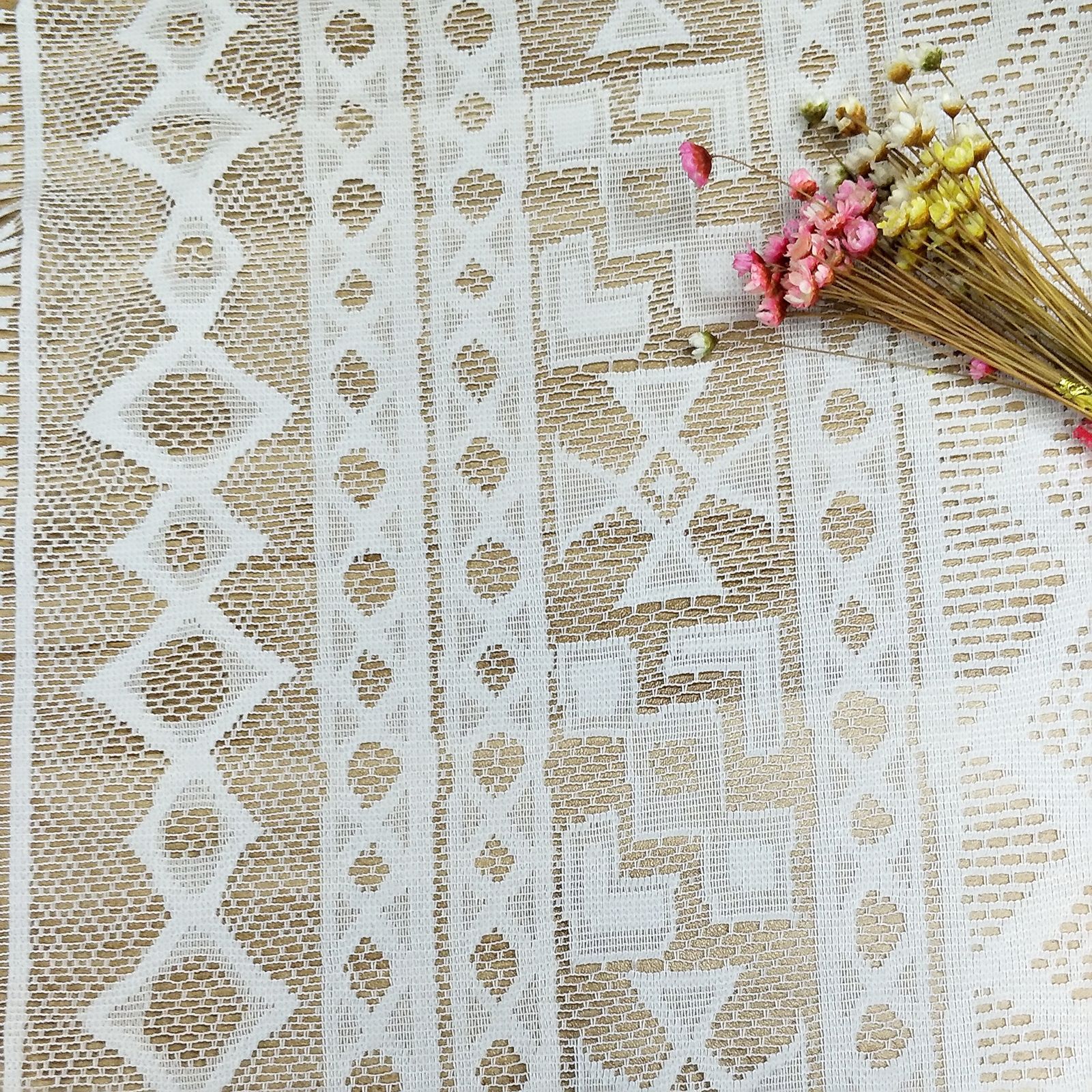 MYXJ_20170623092946_fast