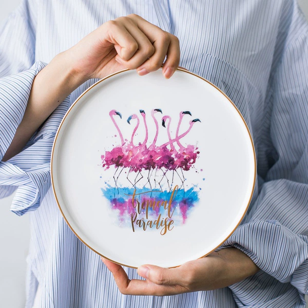 Preview