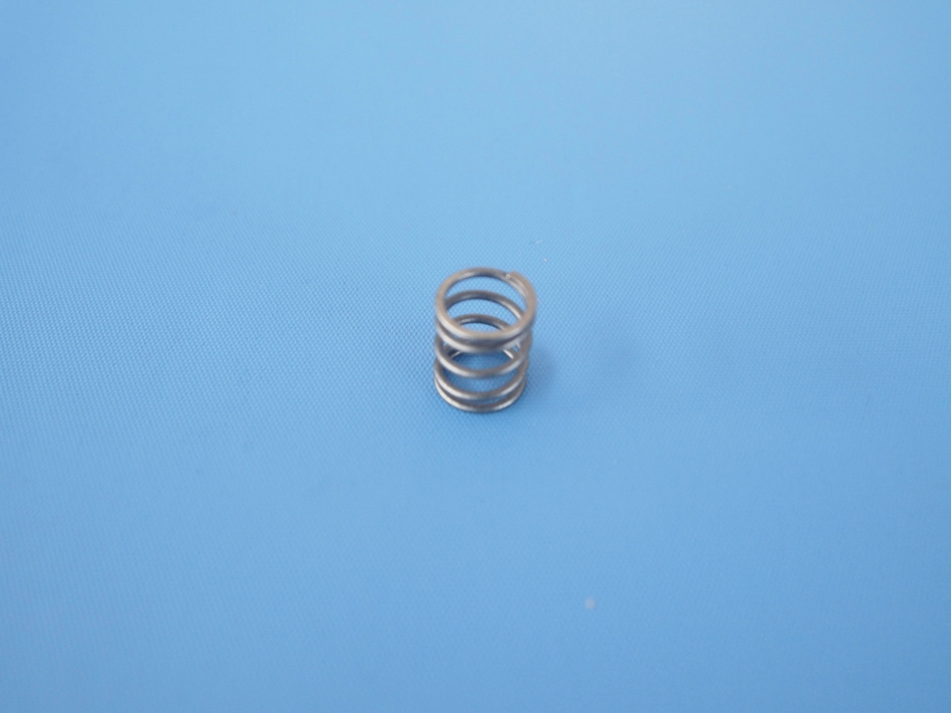 GF38气门弹簧F38315 ngh航模发动机汽油单缸