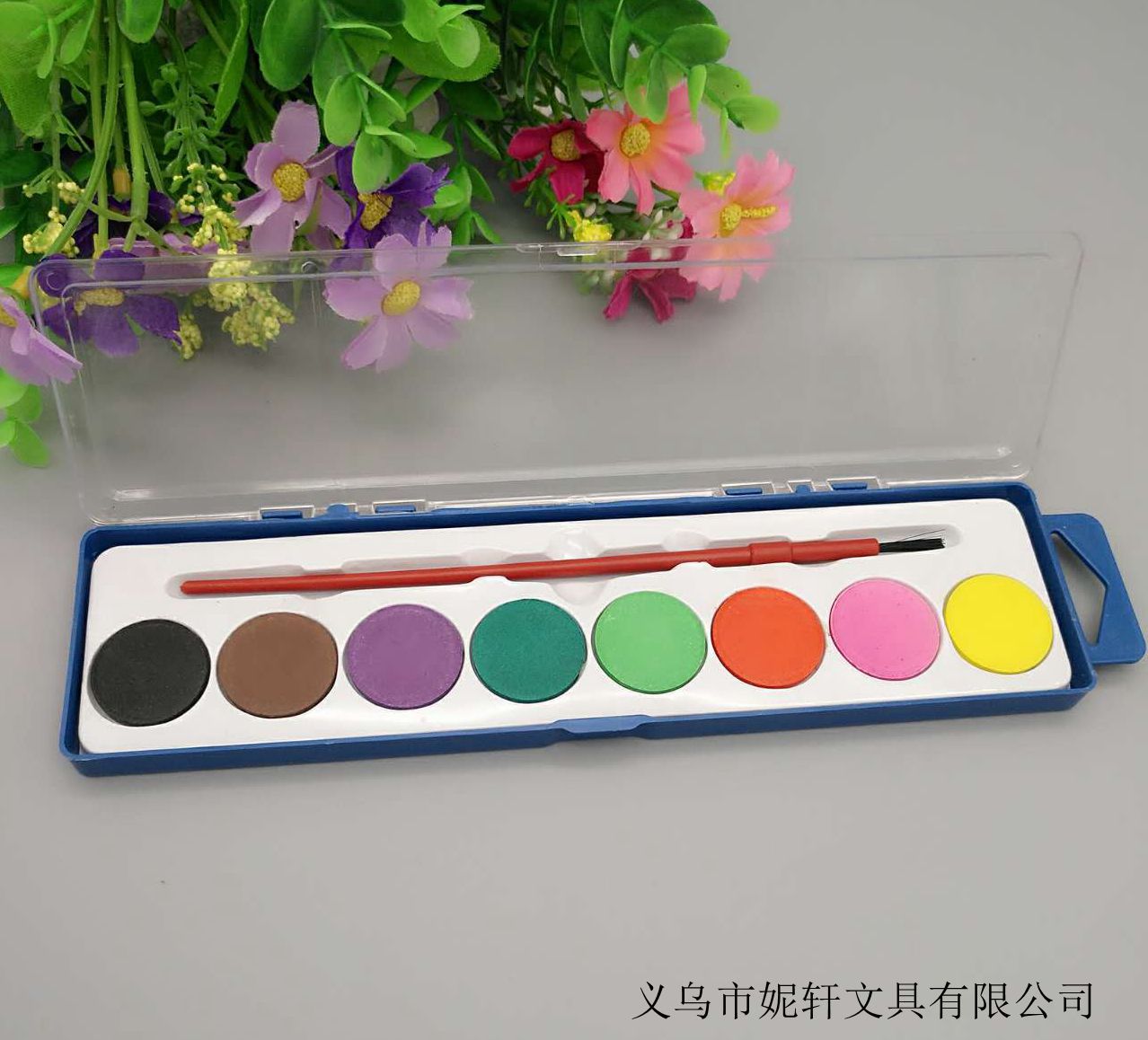 微信图片_20170512100935_副本