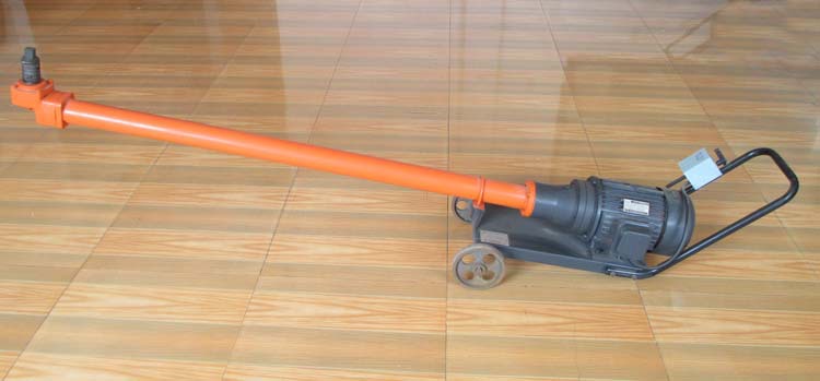 安捷达ZJB-500骑马机汽车钢板机底盘螺母丝拆卸机马攀机弓卡机