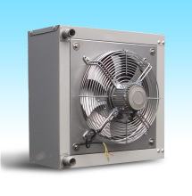 �S���}������ů�՚�ӟ��� �S��ʽ��ˮů�L�C ���Iů�L�C�Q����