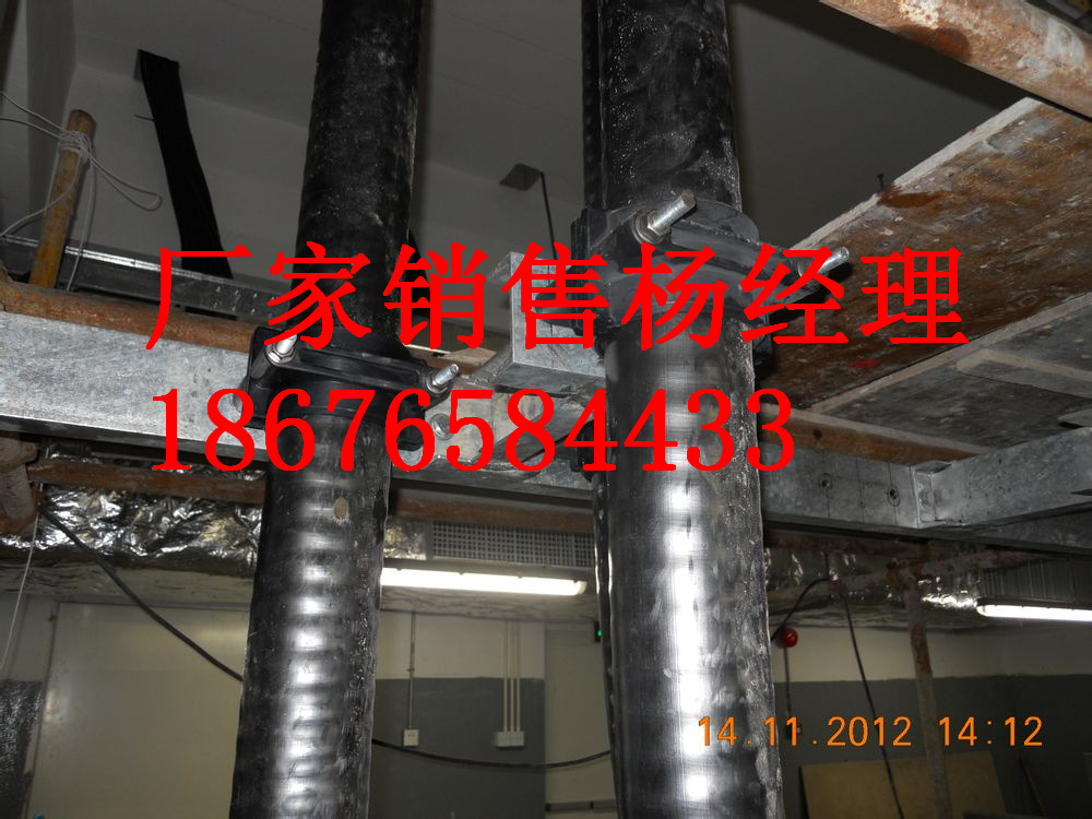 湖北ZC-YJV62 18/30KV 1*70