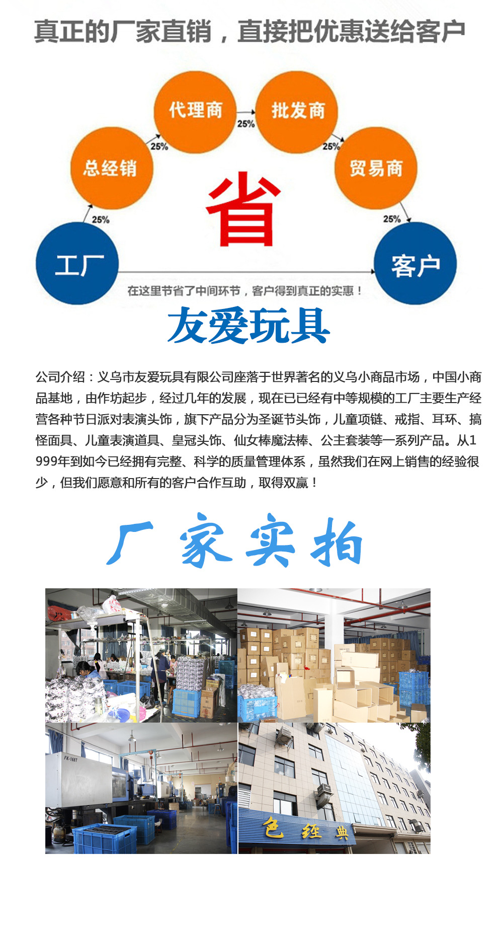 MTQ2MTQxNDA3MTQxNzUzNzYyNzk5MQ