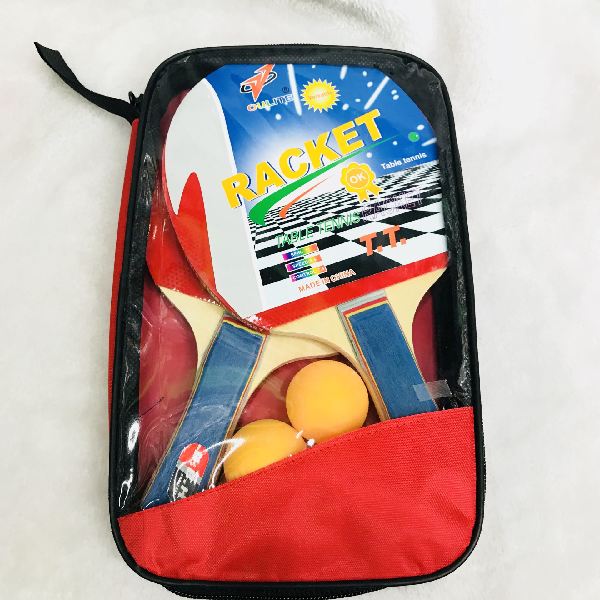 乒乓球拍IMG_2544(20171217-165208)