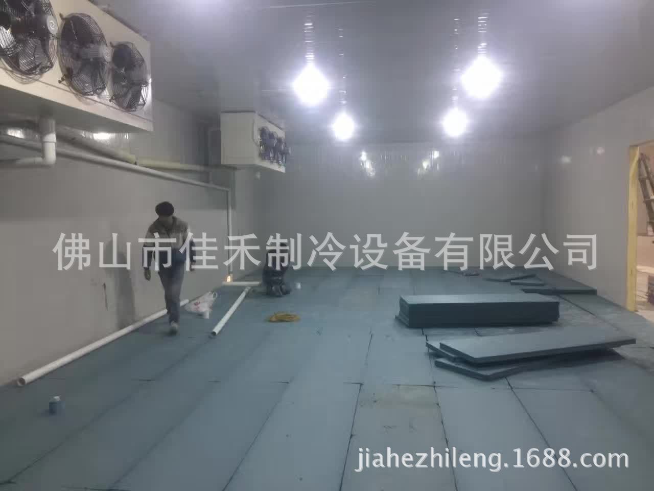 QQ图片20170406152013