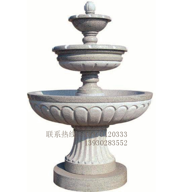 1$C%78T)DM48UCWPSGW0Z9N