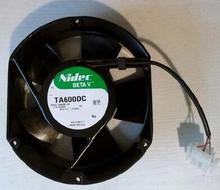 TA600DC A34438-59 EXȫ��Nidec��Ͽ� DC24V 1.4mp UPS��Դ����