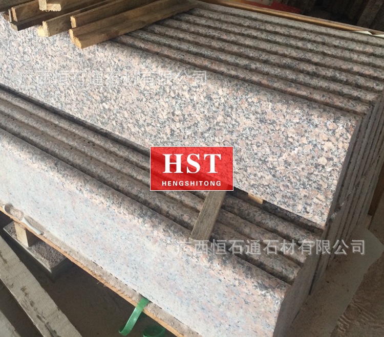 �Ϫ�t�����