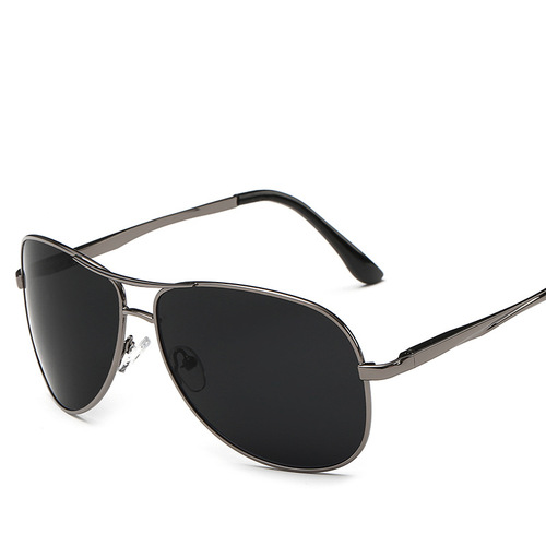 Spring leg toad glasses polarized sunglasses men's goggles fishing driving supply