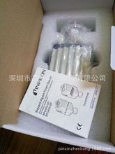 ���հl���Ӌ/ҎPKR361�¿�F؛