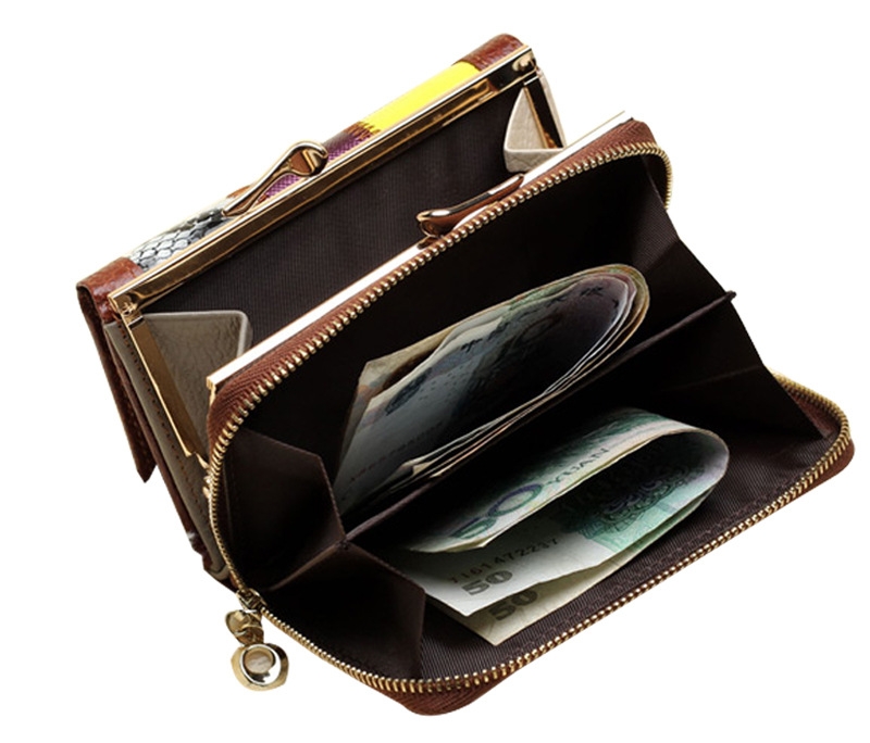 阿里巴巴-25002_14