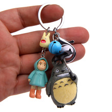 ��ͨ؈��̖����С�����؈��K��ɽ�ۄ���耳���n����܇耳�Ȧ