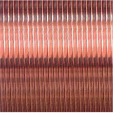 ���������~�� C5191 C5210���~�� 0.5 0.6 0.8 1.0 1.2 1.5 1.8mm