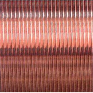 ���������~�� C5191 C5210���~�� 0.5 0.6 0.8 1.0 1.2 1.5 1.8mm