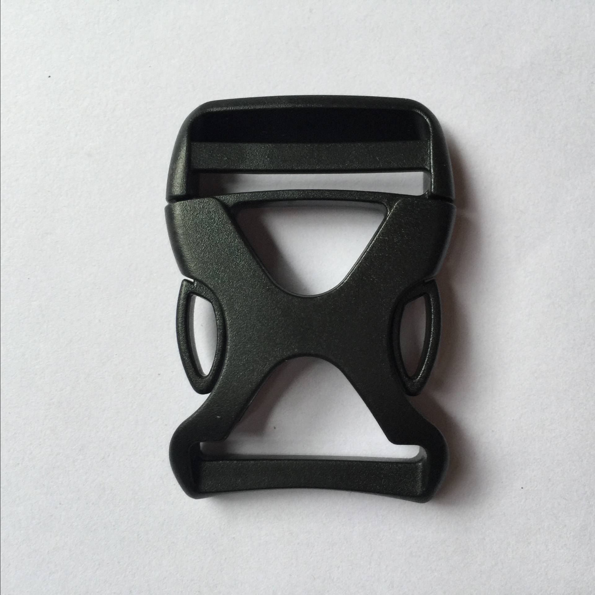 CC074376C1BC4334FD3D6AF09B23A0